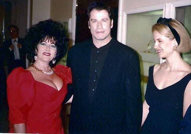 22MarinaromaJohn Travolta