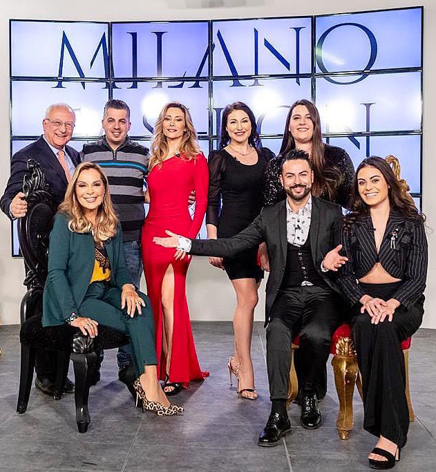 22Milanofashiongrupposed