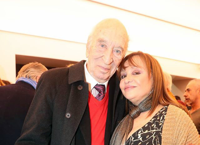 22Montaldo Adriana Russo