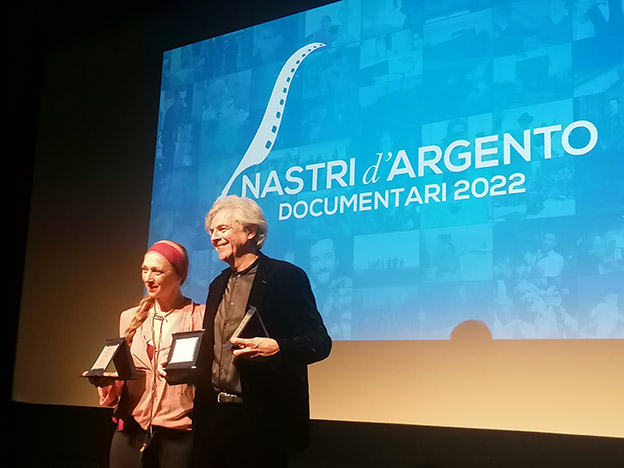 22NastroMainetti