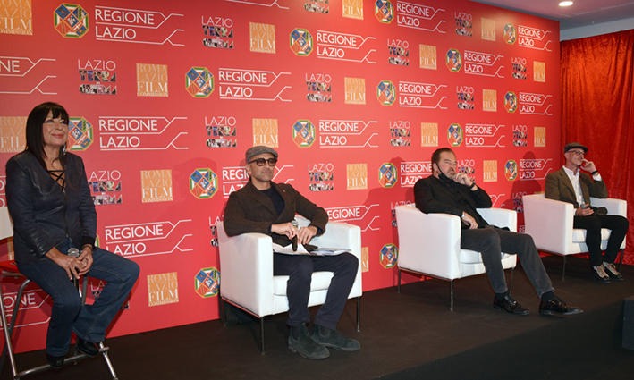 22PiggianelliButtafuocoSommaImpicciche