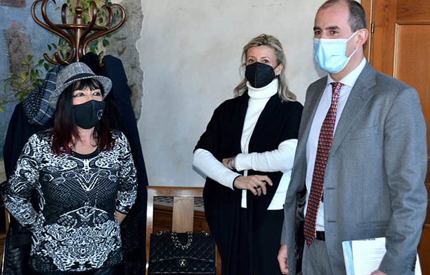 22PiggianelliViceSindacoSindaco