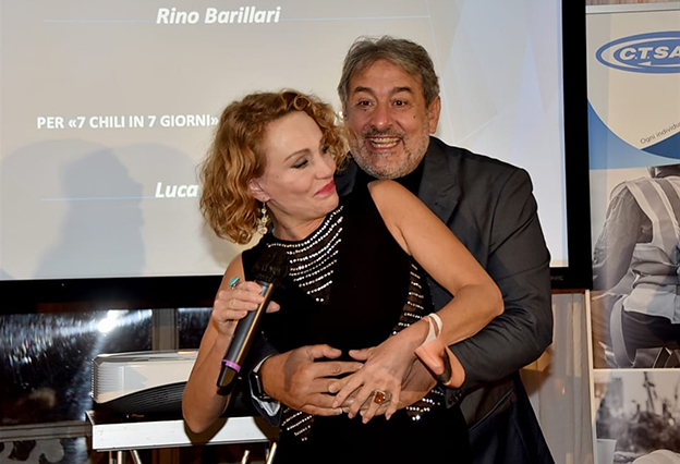 22Ponziani Buzzanca