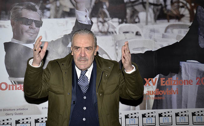 22Rino Barillari1