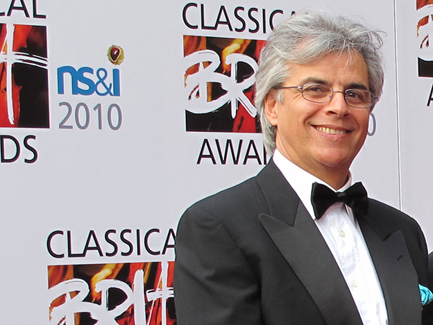 22StefanoMainettiAWARDS