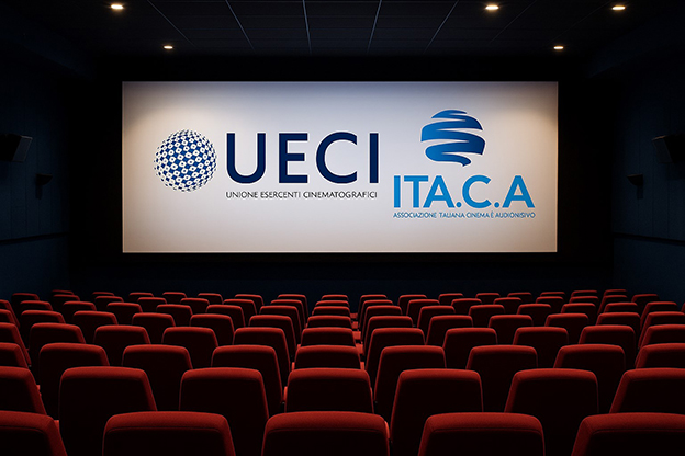 22UECI ITACA