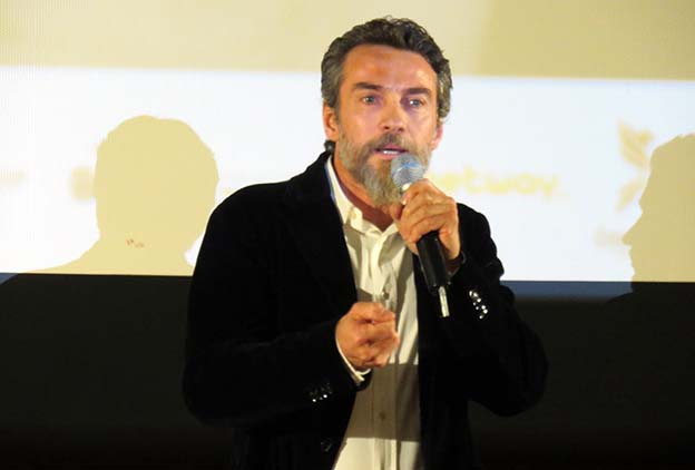 22alessioboni