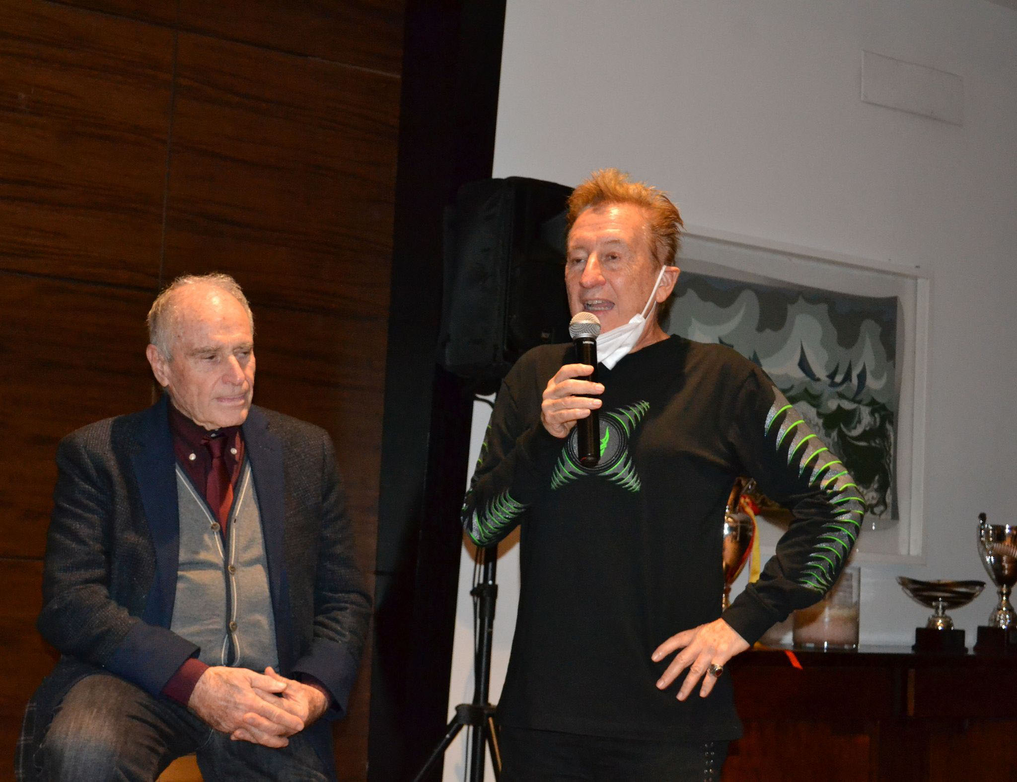 22bonelli edoardo salvatori