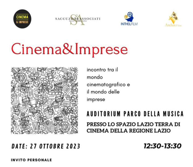 22cinemaimprese23 copia