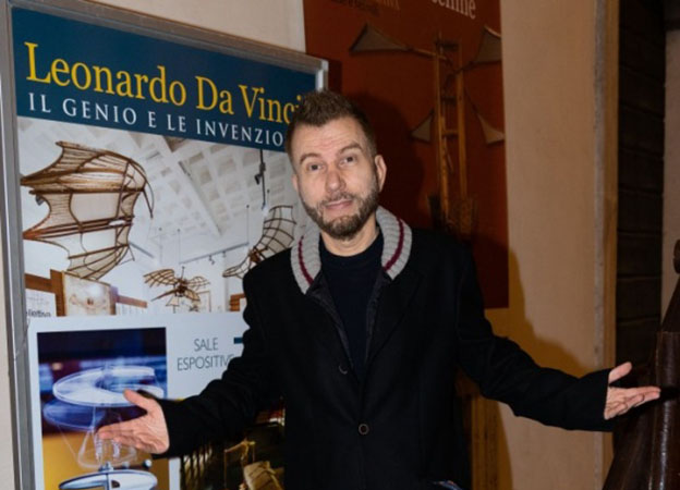 22claudio guerrini