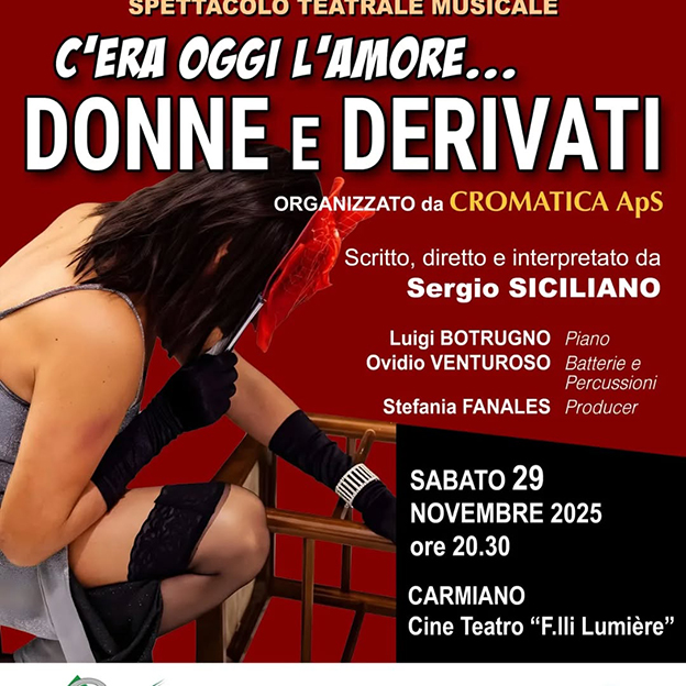 22donneerivati2025.jp