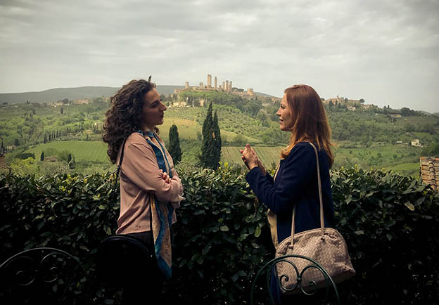 22dueperlaurapaesaggio