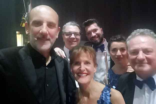 22gruppodueconscipione