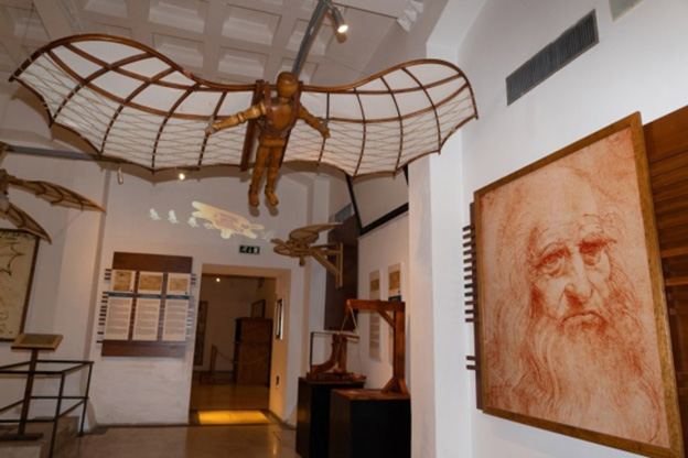 22leonardosala