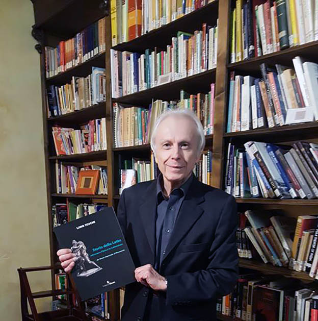 22licroconToschisolo