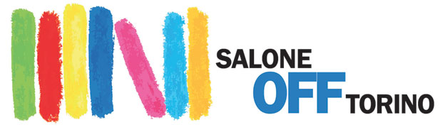 22logosalonelibro