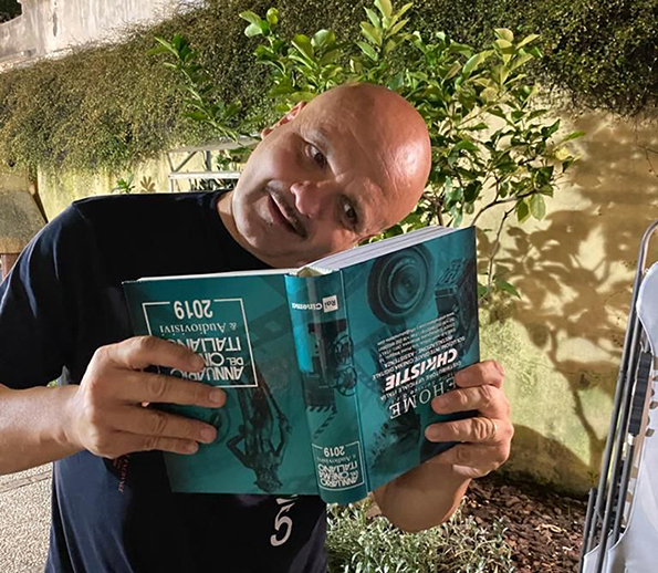 22peppestortoannuario