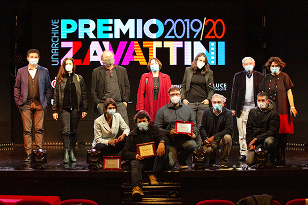 22premiozavattini