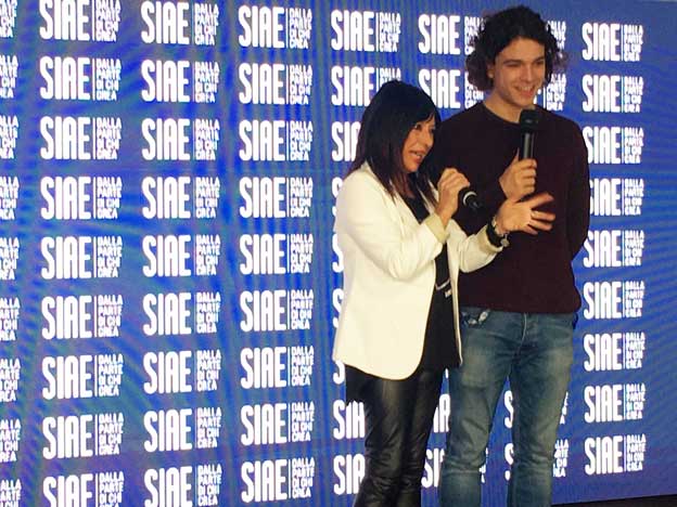 22sanremoleogassmann