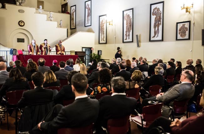 23Accademiaplatea