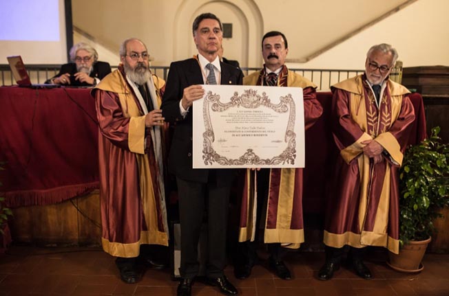 23Barboniaccademia