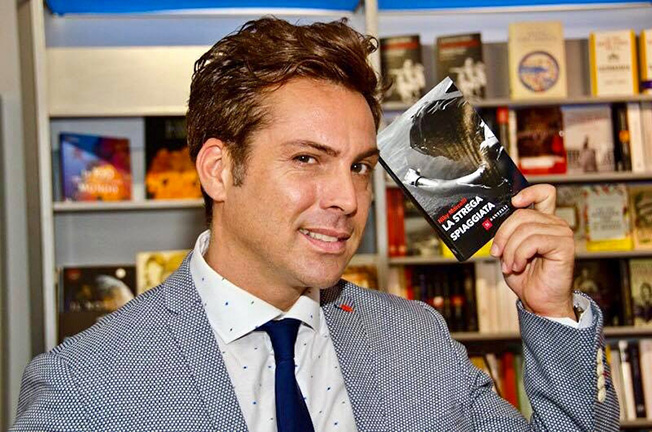 23Bocciarellilibrosyrega