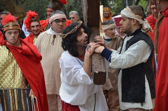 23Bocciarellioviacrucis1