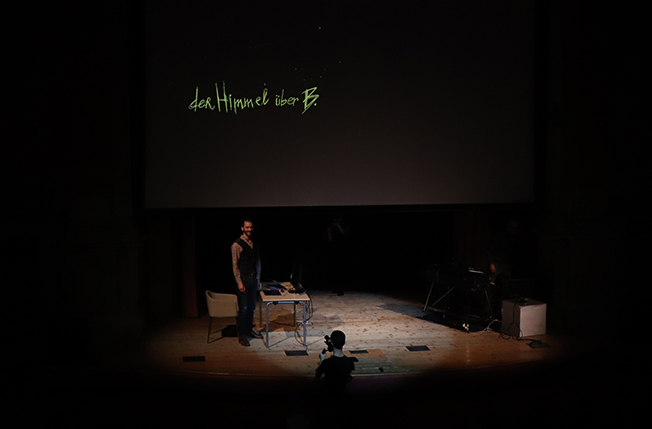 23Bruno GanzSpettacoloFinale