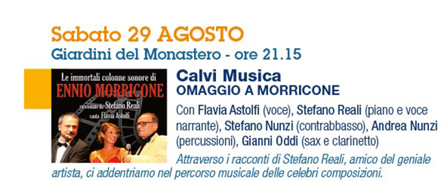 23CalviFestivalMorricone