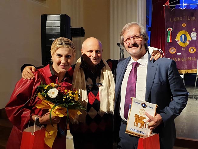 23CampanellaToniaBardellinoAntonioMancini