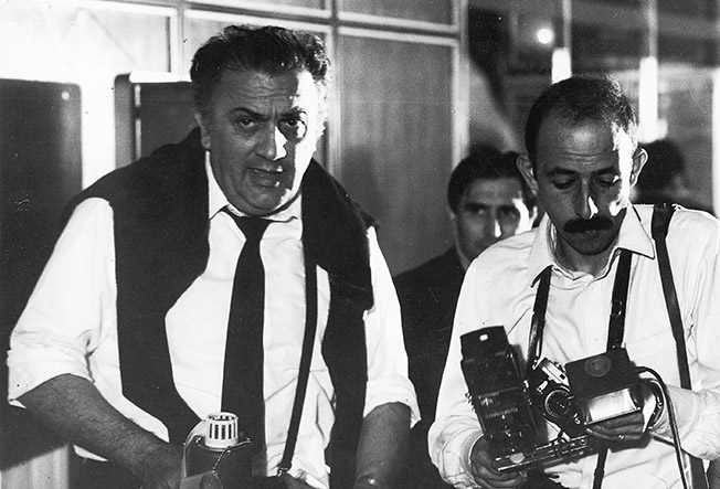 23FedericoFellini Patriarca
