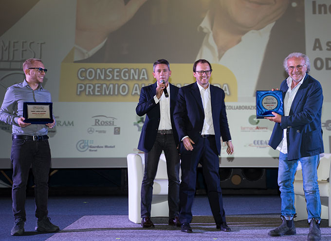 23Festivaluno