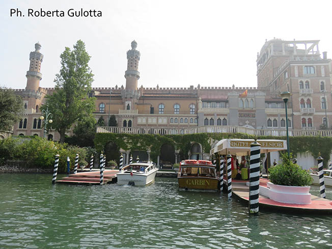 23Festivalvenezia