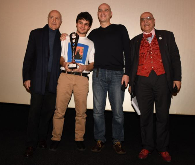 23FrancoMariottied altri3