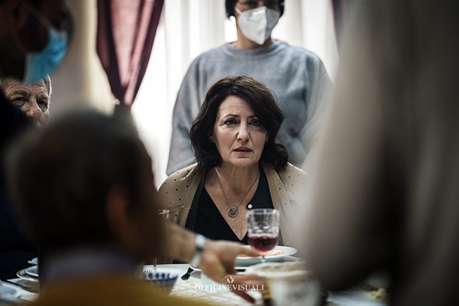 23Giordano Troppa famiglia