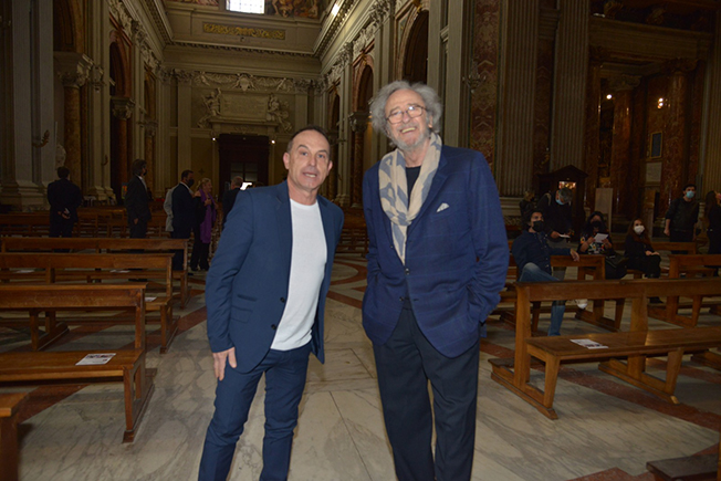 23GiulianiMarianoRigillo