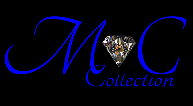 23LOGO ORIGINALE MC COLLECTION