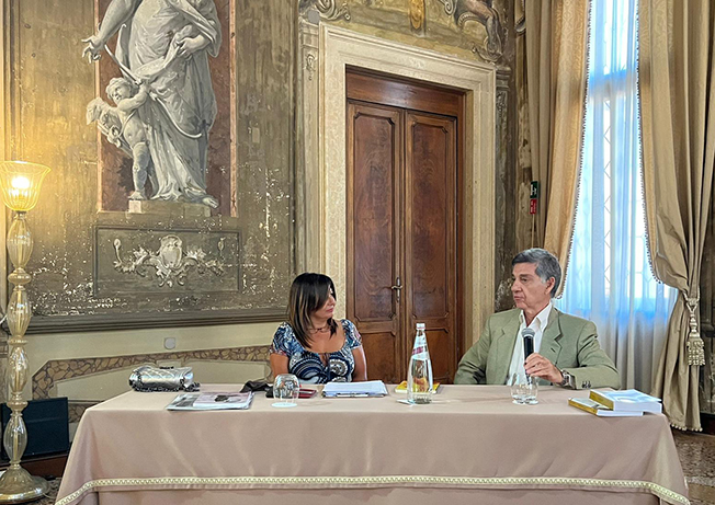 23LisaBarboniVenezia