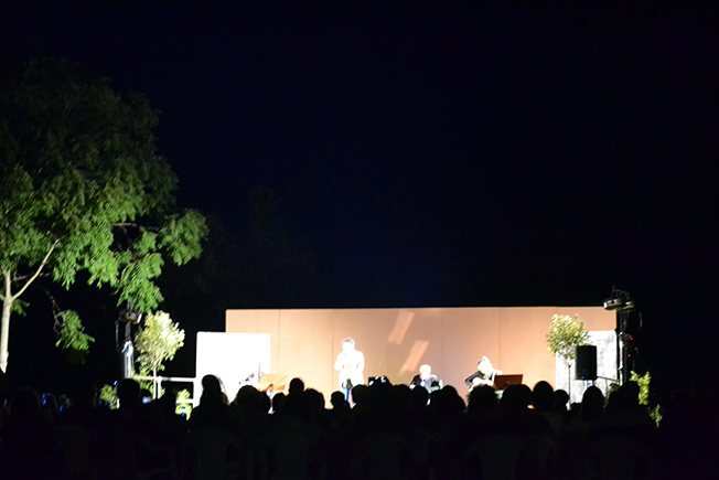 23Magliano Sabina Art In festival 2022