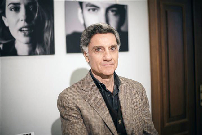 23MarcoTullioBarboni