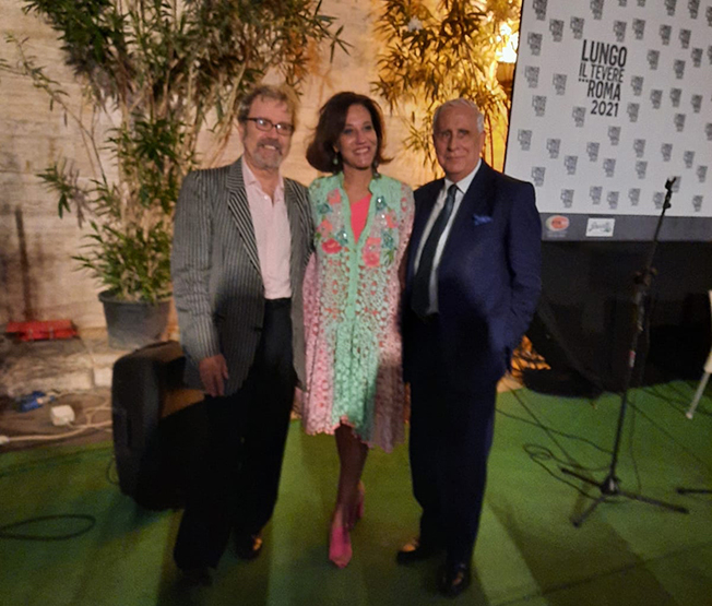 23Massimo Bomba Antonella Sotira e Bartolomeo Casu