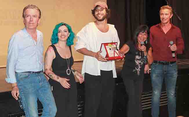 23OstiaPREMIO PUBBLICO MOCI