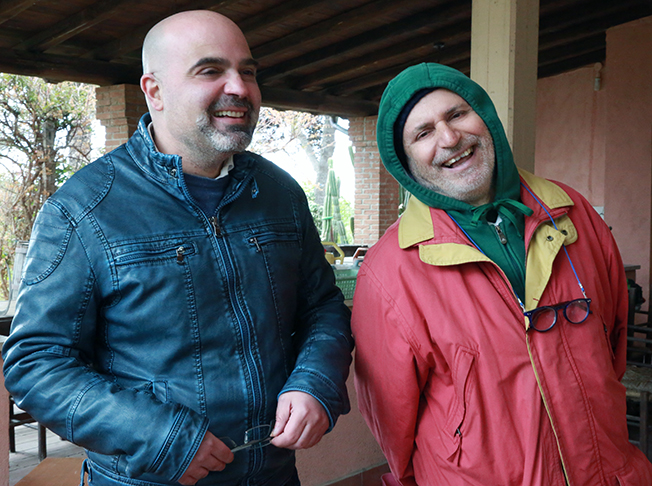 23Pecoraro e Campanella