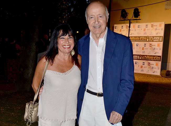23PiggianelliFranco Mariotti