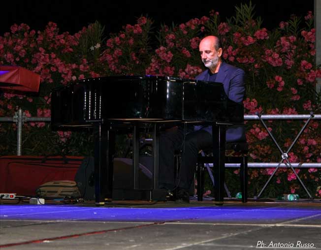 23PremioSalernoalpiano