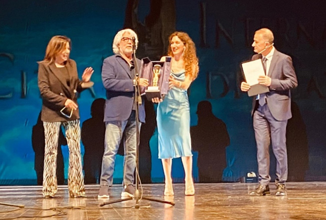 23PremioTorpedine