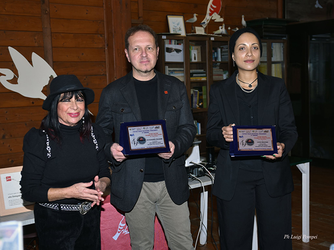 23Premio Lipu Parco Letterario Pasolini1