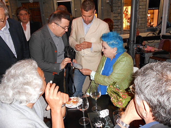 23SabenaconLuciaBose