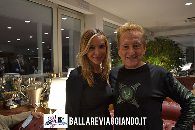 23SalvatoriDivizia