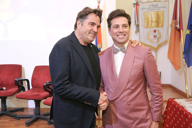 23Saverio Vallone e Bocciarelli